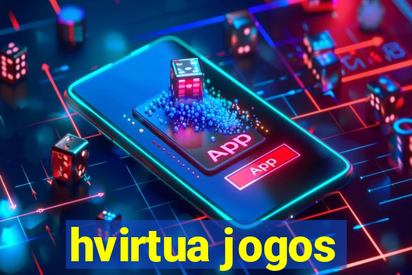 hvirtua jogos